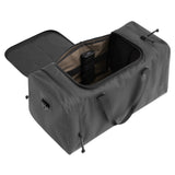 Magpul Daka Range Bag Large Black photo 2