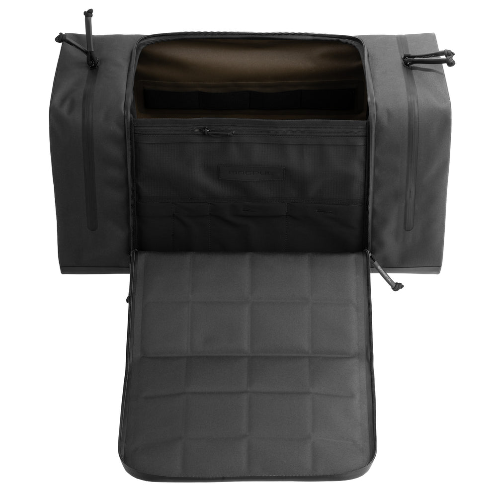 Magpul Daka Range Bag Large Black