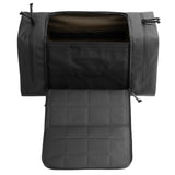 Magpul Daka Range Bag Large Black photo 3