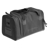 Magpul Daka Range Bag Small Black photo 1