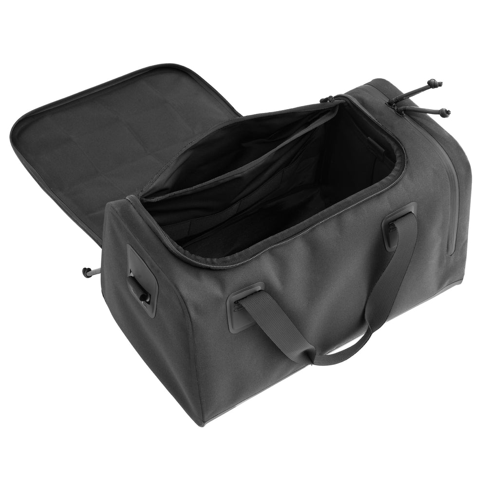 Magpul Daka Range Bag Small Black