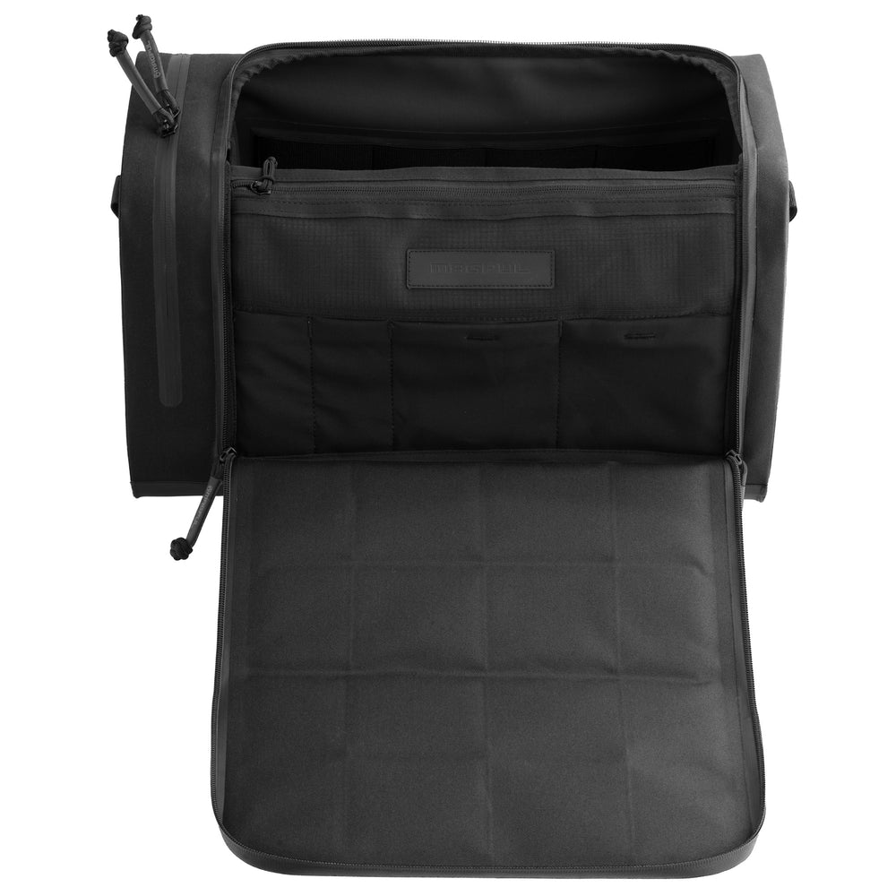 Magpul Daka Range Bag Small Black