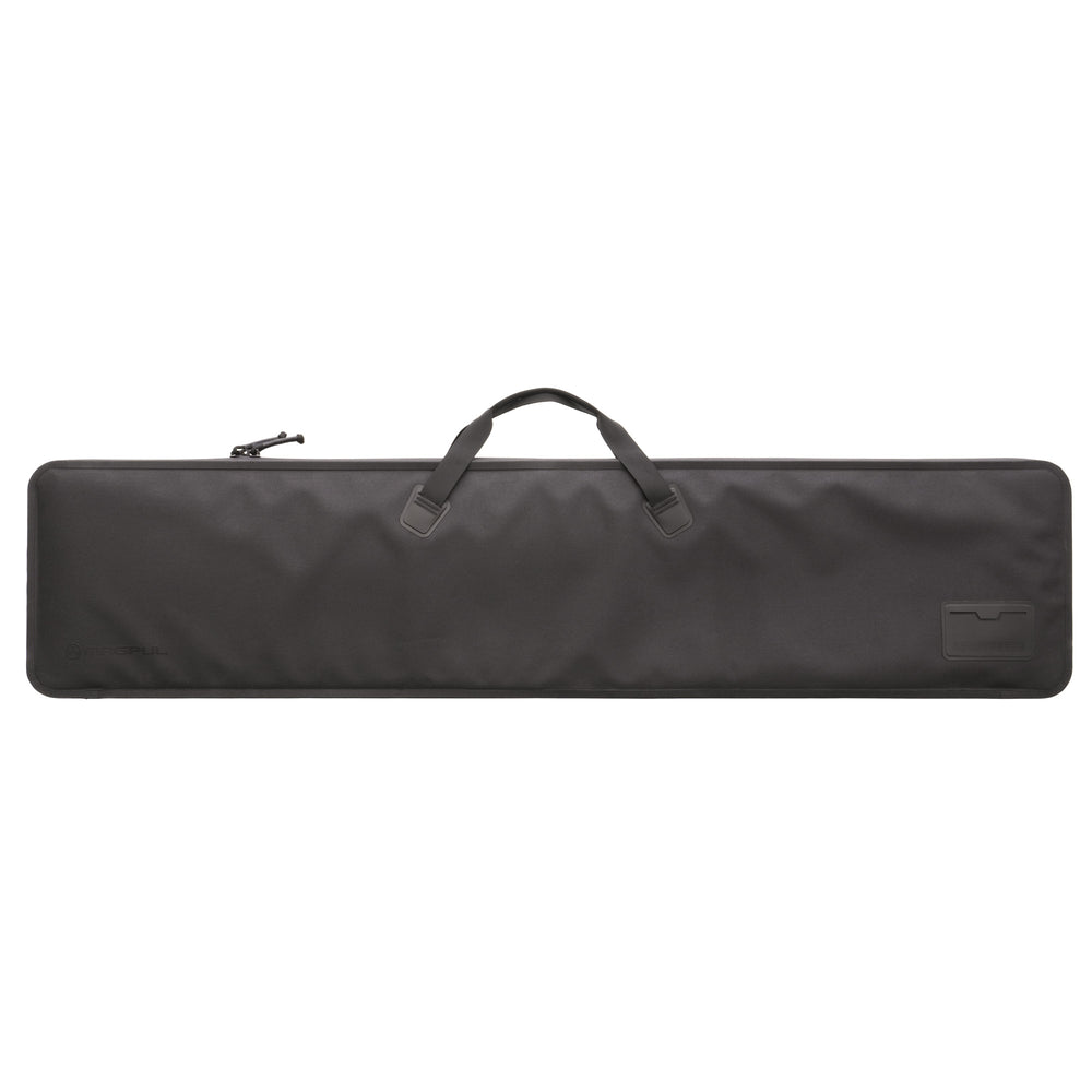 Magpul Daka Soft Rifle Case 44 Black
