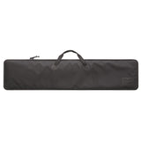 Magpul Daka Soft Rifle Case 44 Black photo 1