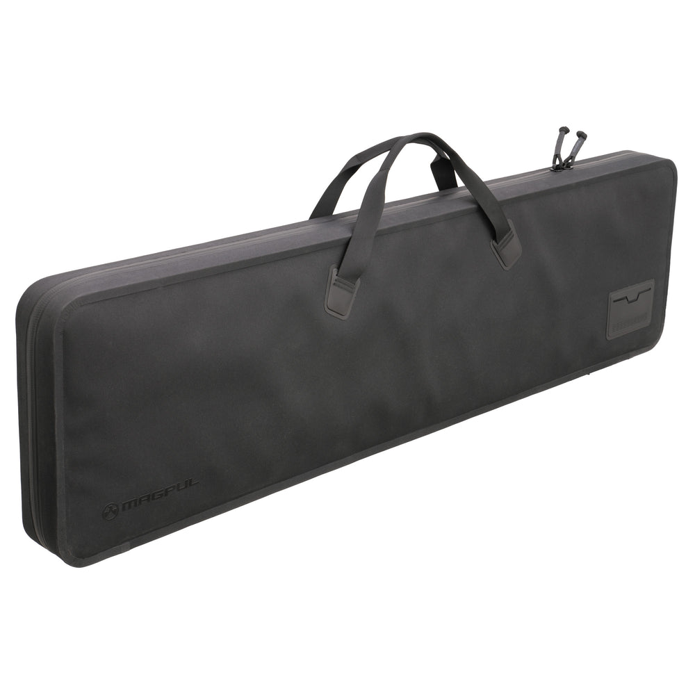 Magpul Daka Soft Rifle Case 44 Black