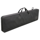 Magpul Daka Soft Rifle Case 44 Black photo 2