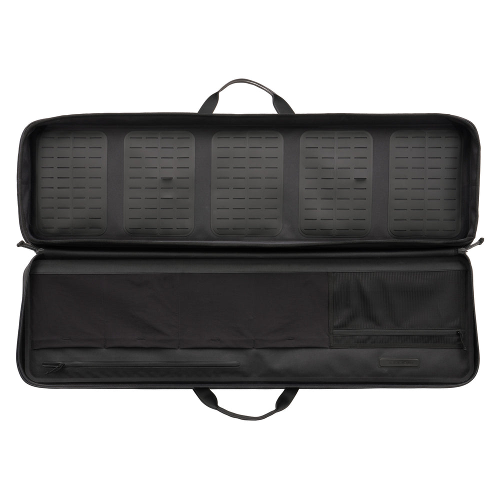 Magpul Daka Soft Rifle Case 44 Black