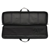 Magpul Daka Soft Rifle Case 44 Black photo 3