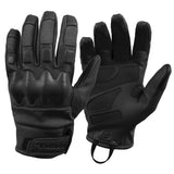 Magpul Breach Glove 2.0 Black 2XL photo 1