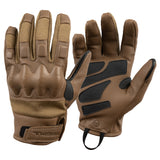 Magpul Breach Glove 2.0 Coyote Large photo 1
