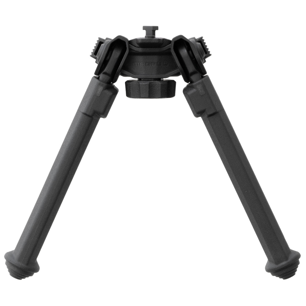 Magpul MOE QD Bipod For M-LOK Black