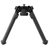 Magpul MOE QD Bipod For M-LOK Black photo 1
