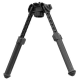 Magpul MOE QD Bipod For M-LOK Black photo 2