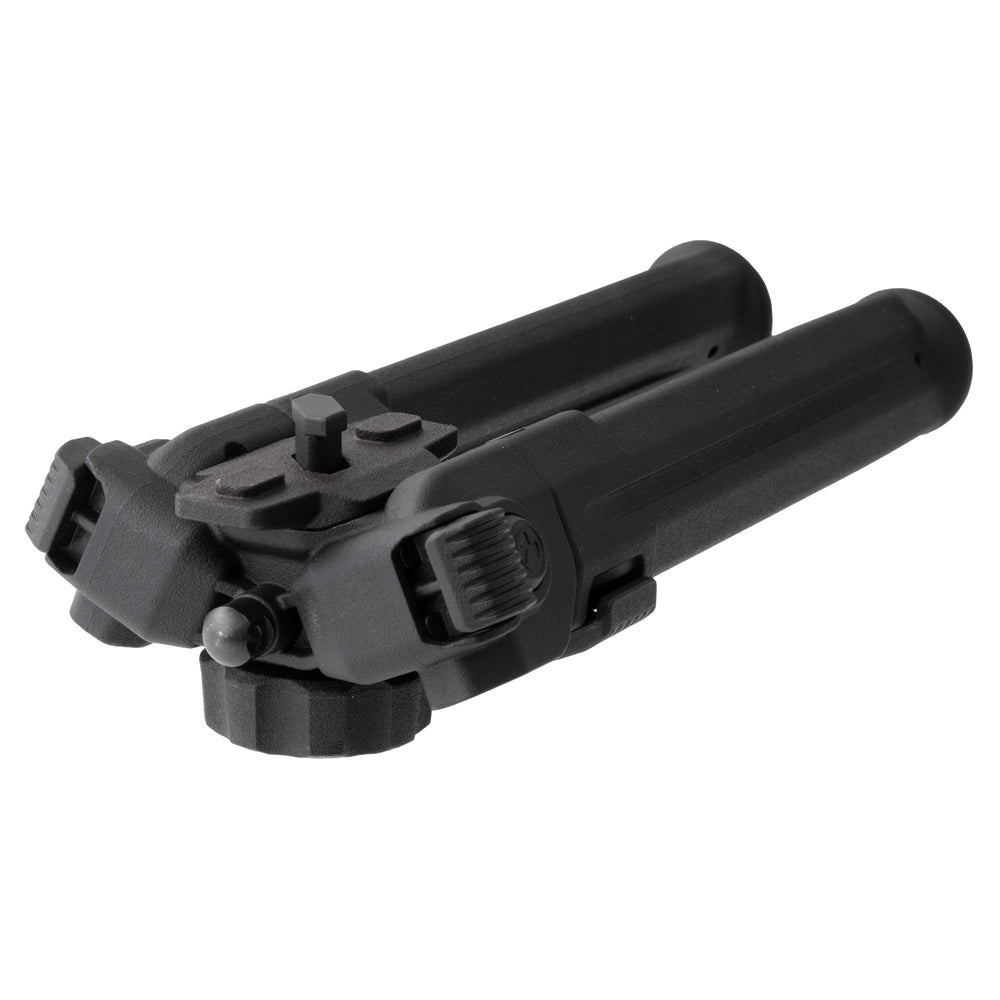 Magpul MOE QD Bipod For M-LOK Black