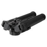 Magpul MOE QD Bipod For M-LOK Black photo 3