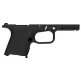 Magpul EHG RG9 Grip RXM Sub-Compact Black photo 1