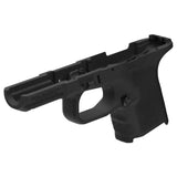 Magpul EHG RG9 Grip RXM Sub-Compact Black photo 3