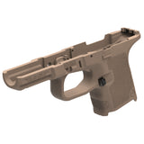 Magpul EHG RG9 Grip RXM Sub-Compact FDE photo 3