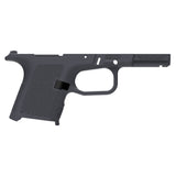 Magpul EHG RG9 Grip RXM Sub-Compact Gray photo 1