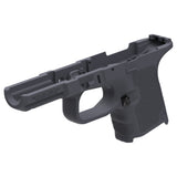 Magpul EHG RG9 Grip RXM Sub-Compact Gray photo 3