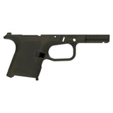 Magpul EHG RG9 Grip RXM Sub-Compact OD Green photo 1