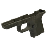 Magpul EHG RG9 Grip RXM Sub-Compact OD Green photo 3