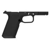 Magpul EHG RG9 Grip RXM Full Sze Black photo 1