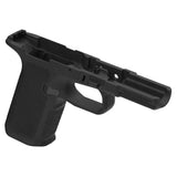 Magpul EHG RG9 Grip RXM Full Sze Black photo 2