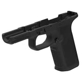Magpul EHG RG9 Grip RXM Full Sze Black photo 3