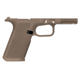 Magpul EHG RG9 Grip RXM Full Sze FDE photo 1