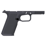 Magpul EHG RG9 Grip RXM Full Sze Gray photo 1