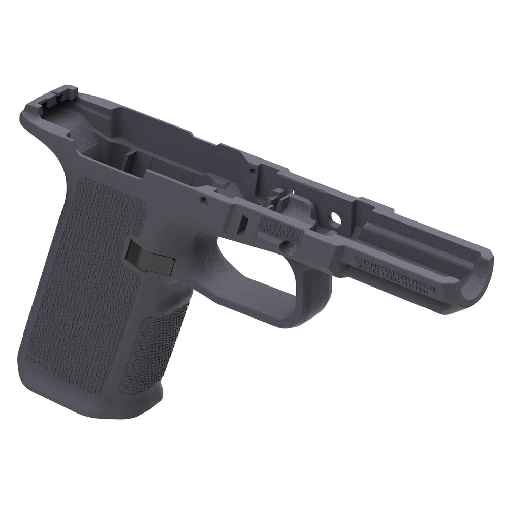 Magpul EHG RG9 Grip RXM Full Sze Gray