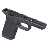 Magpul EHG RG9 Grip RXM Full Sze Gray photo 2