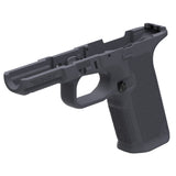 Magpul EHG RG9 Grip RXM Full Sze Gray photo 3