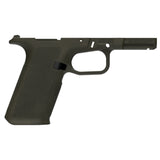Magpul EHG RG9 Grip RXM Full Sze OD Green photo 1