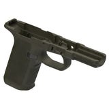 Magpul EHG RG9 Grip RXM Full Sze OD Green photo 2