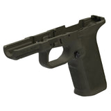 Magpul EHG RG9 Grip RXM Full Sze OD Green photo 3