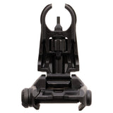 Magpul MBUS Pro Hooded Front Sight Black photo 2