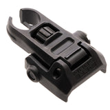 Magpul MBUS Pro Hooded Front Sight Black photo 3