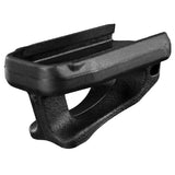 Magpul Ranger Plate Pmag M2 MOE Black(3) photo 1