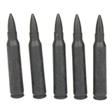 Magpul Dummy Rounds 5.56x45 5-Pack photo 1