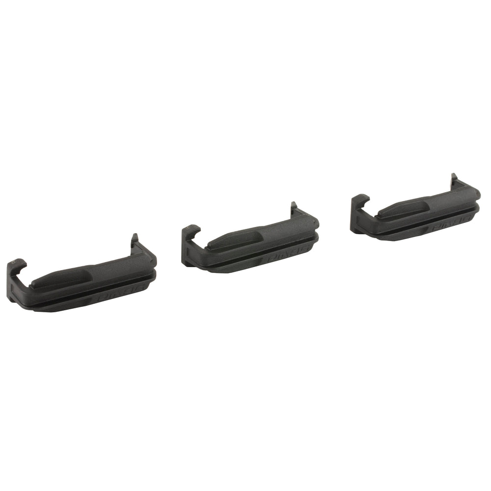 Magpul Pmag Dust/Impact Cover Black(3)