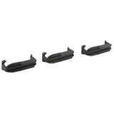 Magpul Pmag Dust/Impact Cover Black(3) photo 1