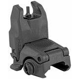 Magpul MBUS Front Flip Sight Gen 2 Black photo 1
