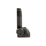 Magpul MBUS Pro Rear Flip Sight Black photo 3