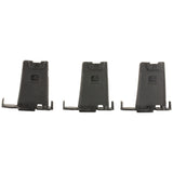 Magpul 5.56 Minus 5RND Limiter 3-Pack photo 1