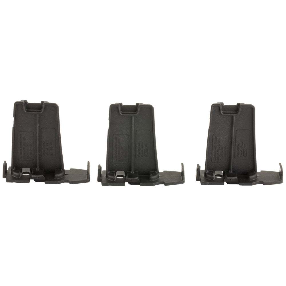 Magpul 5.56 Minus 5RND Limiter 3-Pack
