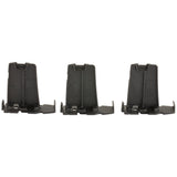 Magpul 5.56 Minus 5RND Limiter 3-Pack photo 2