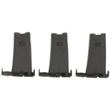 Magpul 5.56 Minus 10RND Limiter 3-Pack photo 1