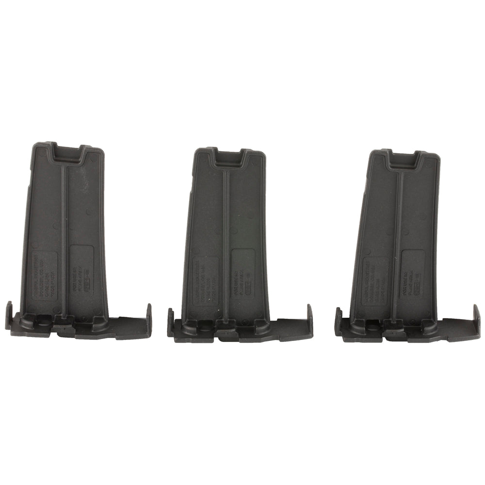 Magpul 5.56 Minus 10RND Limiter 3-Pack